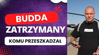 Komu przeszkadzał Budda [upl. by Atul780]