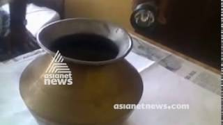 Rice puller  Asianet News investigation  Asianet News Archive [upl. by Linetta]