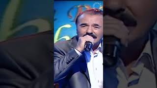 Ferdi Tayfur yuvasız kuşlar canlı performansı [upl. by Yeslek]