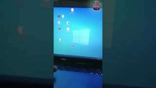 Quick Fix Solving Hard Drive 0 Incorrect Status 32 Issue on Dell Laptop [upl. by Cath]