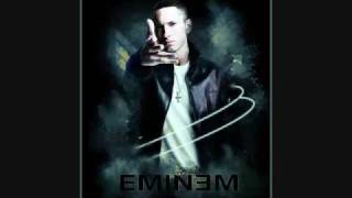 Eminem shows Lil Wayne whos The Best Rapper Alive [upl. by Erasmo695]