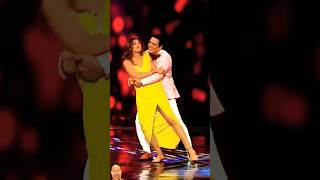 Gabinda and Shilpa Shetty Super Dance Pragram youtubemusic dance gabinda trending [upl. by Aileduab]