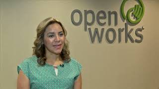 What OpenWorks Franchisees Have to Say [upl. by Wixted]