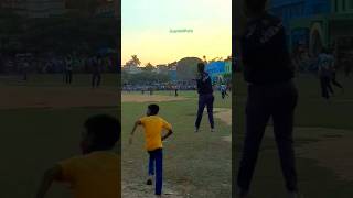 match winning moment champions gpl 💥🏏🏆crickettrending viralshorts fortnite [upl. by Boyt]