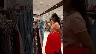 ഒരു Shopping അപാരതShopping comedy Malayalam Shopping mall comedy comedy Shayanahari666 [upl. by Olegnalehcim840]