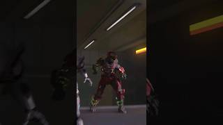 Halo Infinite Ranked Clips haloinfinite multiplayer epicgames gameplay haloclips sniper reels [upl. by Sanoy]