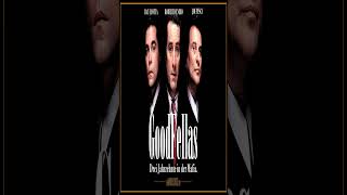 Movie Goodfellas 1990 Explained [upl. by Minsk895]