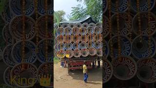 chatterjee sound chatterjee soundviral video  chatterjee sound status viral ÑO1 music King [upl. by Gnilrac987]