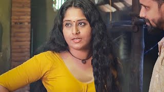 SOMARASAM சோமரசம்  Episode 6  Tamil Dubbed Web Series  2021  Horror Comedy Web Series [upl. by Shelman]