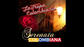 Te Llevare  La Tropa Colombiana [upl. by Yaf96]