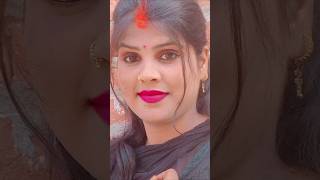 Bhataar bhej ke Bhojpuri song Shortstrending [upl. by Normandy980]