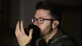 Danny Gokey  Masterpiece Live [upl. by Nahsaj]