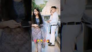 Kesa Dialog Hai Vai  Likes  Comments  Subscribe  🤣🤣🤣😆😆😂😂👍💯💯🤣 [upl. by Rock]