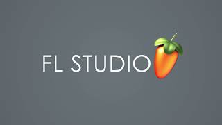 Render Finished  FL Studio 21 [upl. by Devona873]