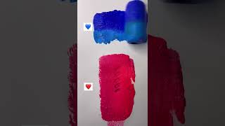 Nail Polish Idea  shortvideo youtubeshorts trending viralvideo painting [upl. by Farland]