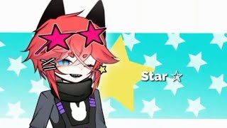 okane kasegu orera wa star ☆  fake collab [upl. by Annibo499]