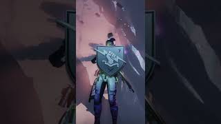 Farm Gm this Week do this before 10th Septembre destiny2 [upl. by Bohi110]