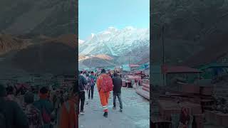 Manzil Kedarnath ho [upl. by Damicke]