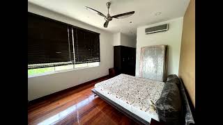 Bungalow for Sale  Damansara Heights [upl. by Azar]