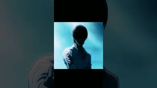 LIGHT YAGAMI  quotkiraquot EDITAMV quotDETH NOTE quot shorts anime [upl. by Ann-Marie]