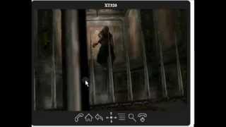 Resident Evil 4 ANDROID ingles apkdatos [upl. by Labina]