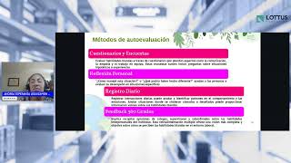 Horizontes Académicos quotHabilidades blandas y el desarrollo profesionalquot [upl. by Un]