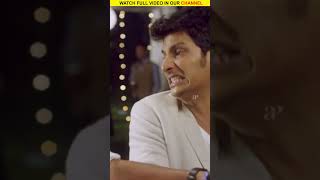 Watch full video👆 Kavalai Vendam Comedy Scenes  kavalaivendam jivva comedyscenes shorts [upl. by Selegna]