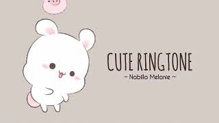 cute ringtones download [upl. by Ocirled]