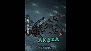 Akaza vs Douma animeedit alightmotion edit demonslayeredit demonslayer akaza douma idk [upl. by Mann]