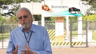 Curso de Atualização em Energias do Biogás EaD [upl. by Srini]