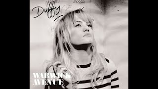 Warwick Avenue  Duffy Cover [upl. by Harve]