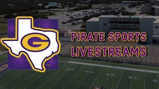 Introducing Granbury High School Sports Streams Live [upl. by Nedac]