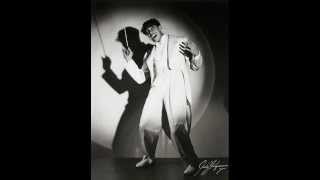 Cab Calloway  Hey Doc [upl. by Keldon924]