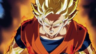 Super Dragon Ball Heroes Universe Mission Prison Planet Arc All Season 1 Anime Episodes [upl. by Ttemme536]