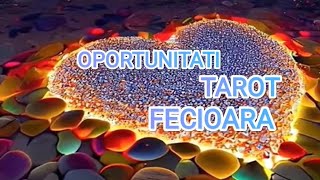 FECIOARA 🍀🍀🍀 OPORTUNITATEA SE PREZINTA DECIZII CARE MATERIALIZEAZA DORINTA VOASTRA 💚💚💚fecioara [upl. by Mei918]