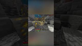 VeinMiner Addon 120  Minecraft PE Best Mods shorts [upl. by Elaynad]