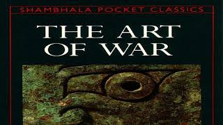 The Art of War part 1 [upl. by Noeruat49]