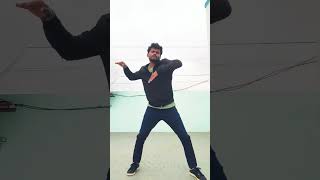 Kottum mazhai ✨🕺 NaNaNaNa ❤️ dance shorts viral [upl. by Nosiram935]