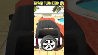 Indian Bike Driving 3d  Mr Meat Taken My House  story video shorts viral indianbikedriving [upl. by Gil]