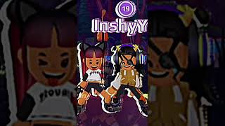 Light Switchftyour1nshypie💡 [upl. by Guthrey]