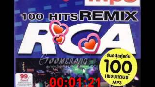 Hits Remix RCA OH LE LE DJ REMIX DJ SAT [upl. by Leidba256]