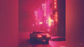 NightShift TV  Drive forever slowed down [upl. by Bovill391]