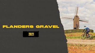 FLANDERS GRAVEL  Flanders Classics [upl. by Ramat]