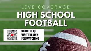 Malakoff vs Columbus Live Stream UIL Texas Football State Championships Full Game [upl. by Inaliak]