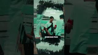 Medirsem Rektum Sugela aro love sad shayari alone BIBHIKAN PEGU [upl. by Flagler]