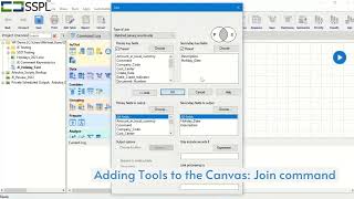 Arbutus Analyzer Workflow [upl. by Novled]