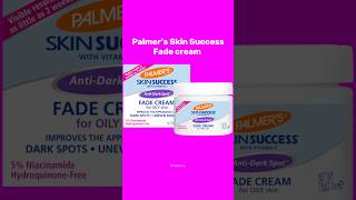 Face creams that will give you glass skin  Skin Brightening Face Creams glasskin facecreams [upl. by Ecertal300]