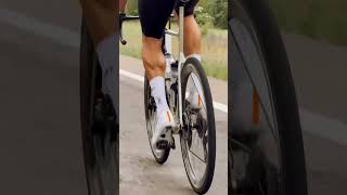 cyclistfitnesstraninig1000subscriber100likesharesubscribe🙏🙏💞 [upl. by Mcgruter174]