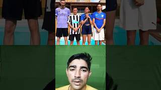 😱😜YOU LOSE YOU SWIM 😭👙 challenge worldcup football ytshorts trending viralvideo [upl. by Moyer98]