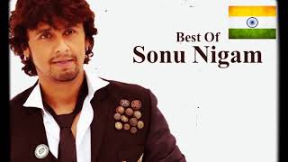 Aye guzarne wali Hawa Bata original song for Sonu Nigam👍 [upl. by Ahser]